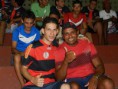 /album/galeria-de-fotos-bairroamericafc/t-j-g-2-jpg/
